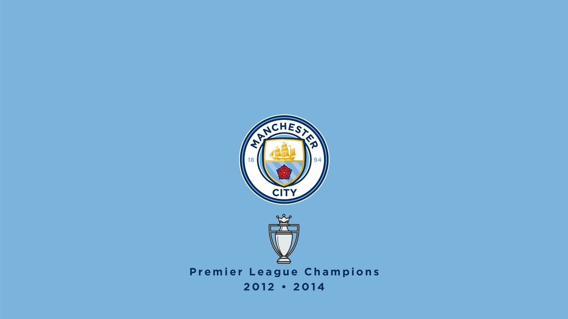 中国篮球的未来由年轻人接力，中国篮球的希望