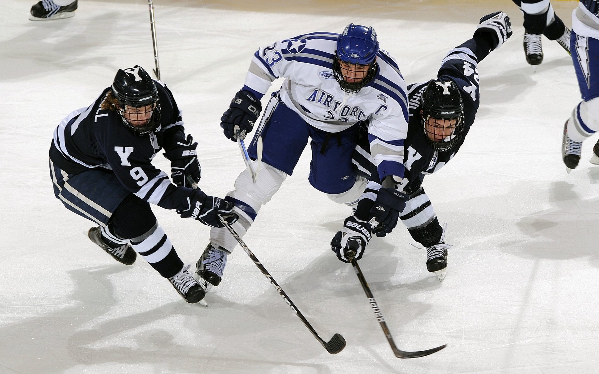中国篮球的未来由梦想主宰,中国篮球的未来发展走向