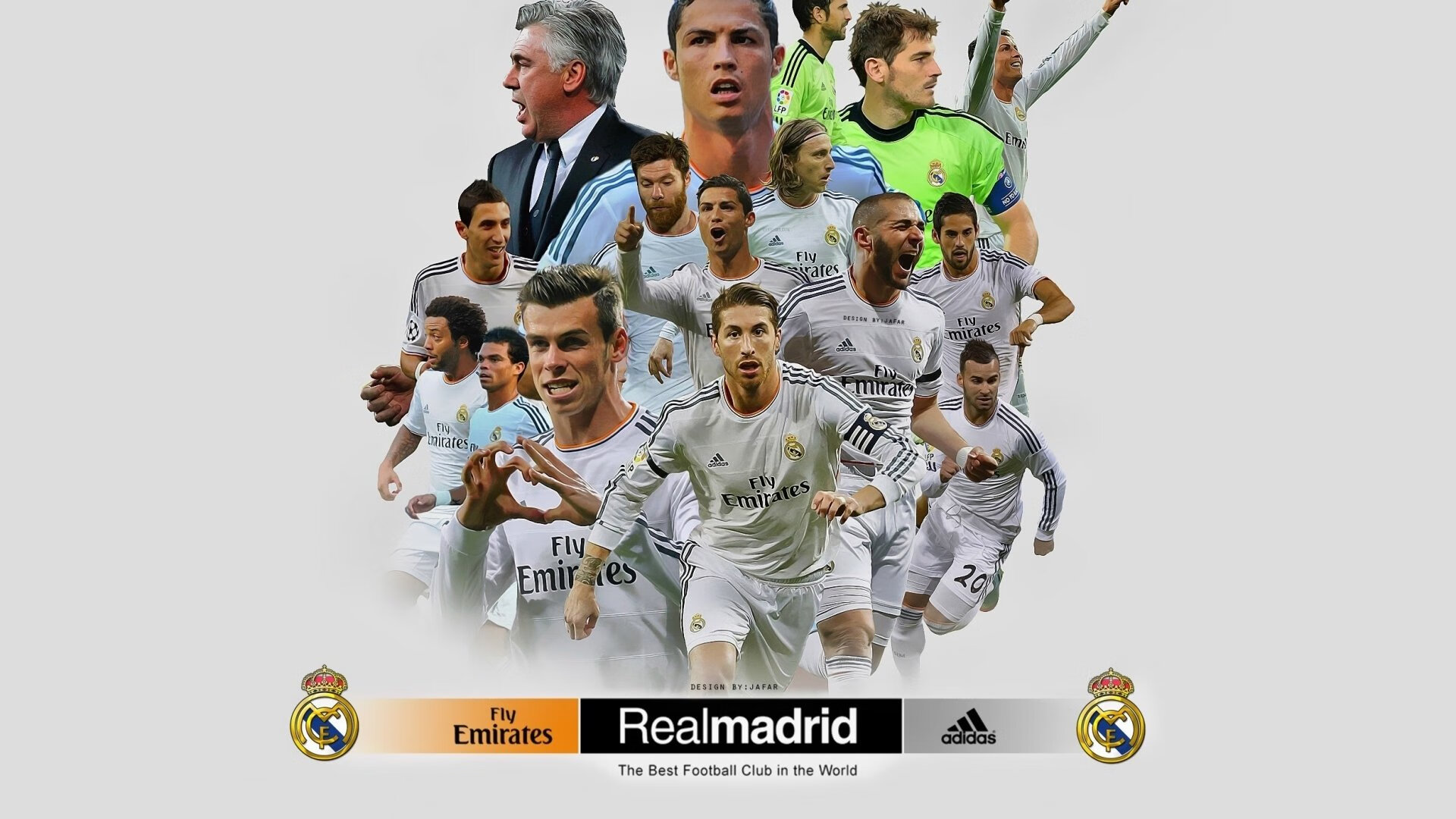 中国篮球的未来由每一个热爱者守护，中国篮球的状况和未来发展前景