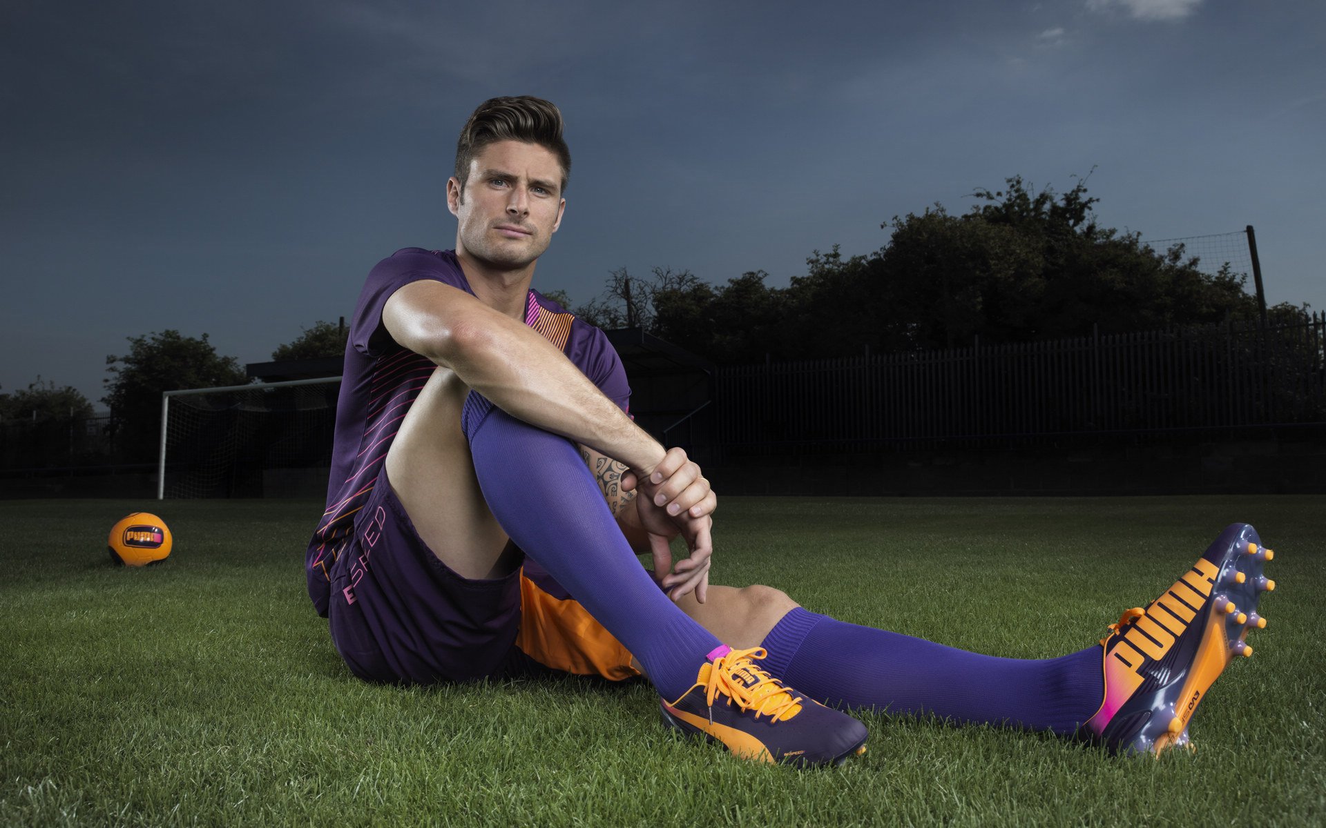 中国篮球的未来由每一个热爱者守护，中国篮球的状况和未来发展前景