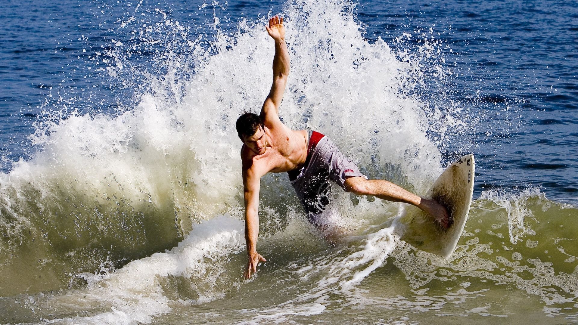 中国足球预选赛大捷,冲击世界杯!,中国足球队预选赛