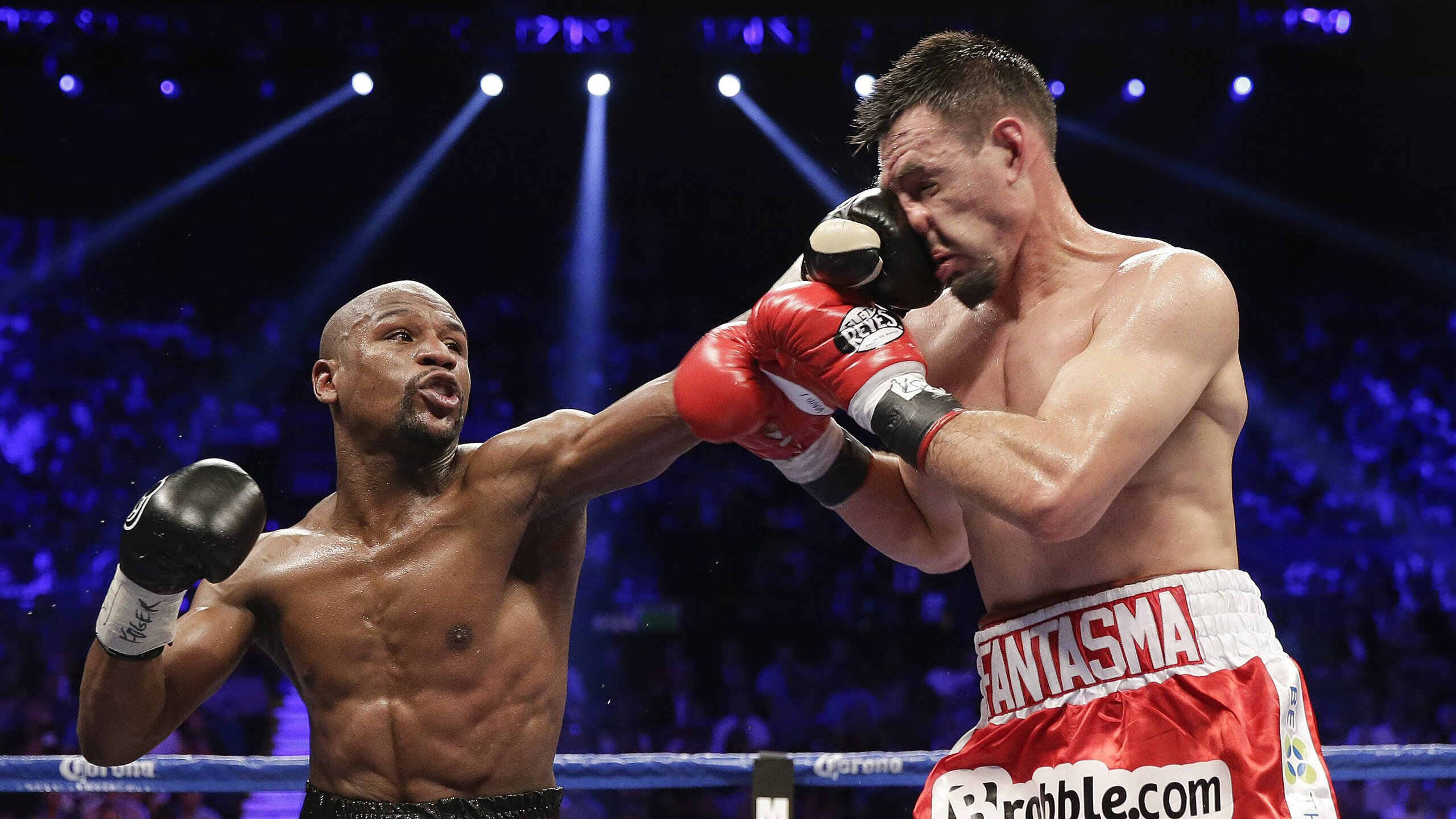 圣卢西亚举办国际极限运动盛典,圣卢西亚运动员