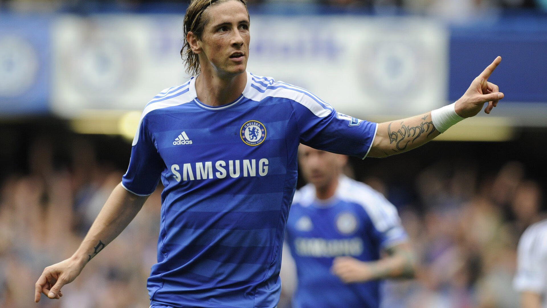 多米尼加健身运动多元化发展,多米尼加发展怎么样