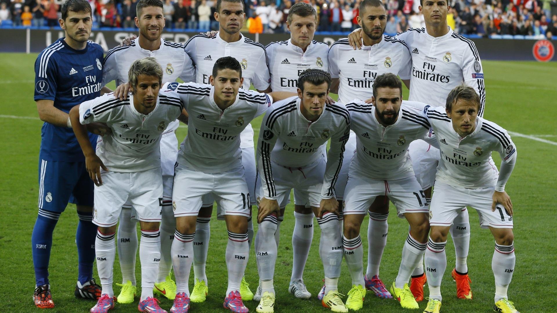 巴萨双星从替补到核心打入20球，巴萨正与世界级巨星达成协议