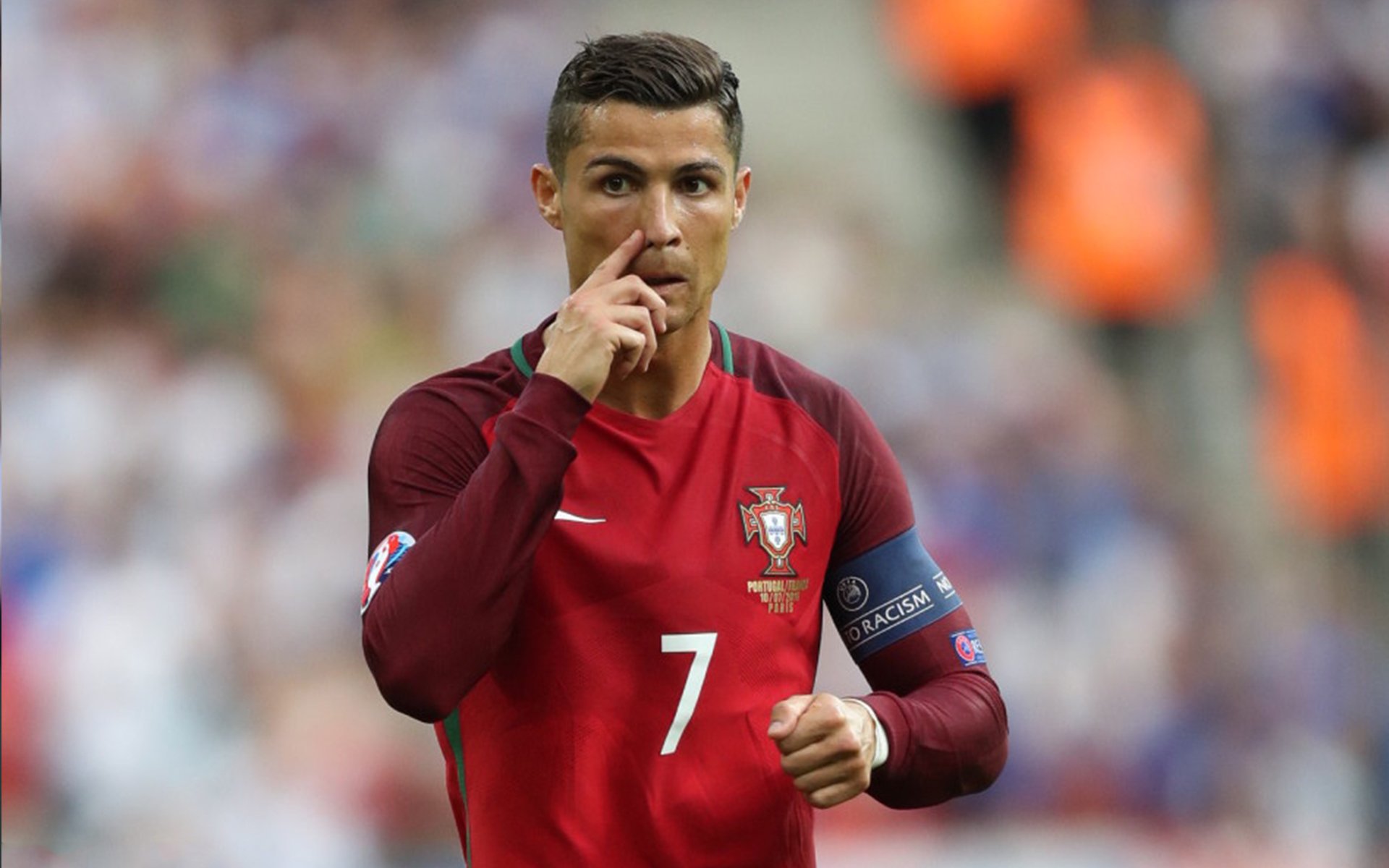 弗里克：巴萨防守问题待解决，球队防线缺乏强度，巴萨的克星