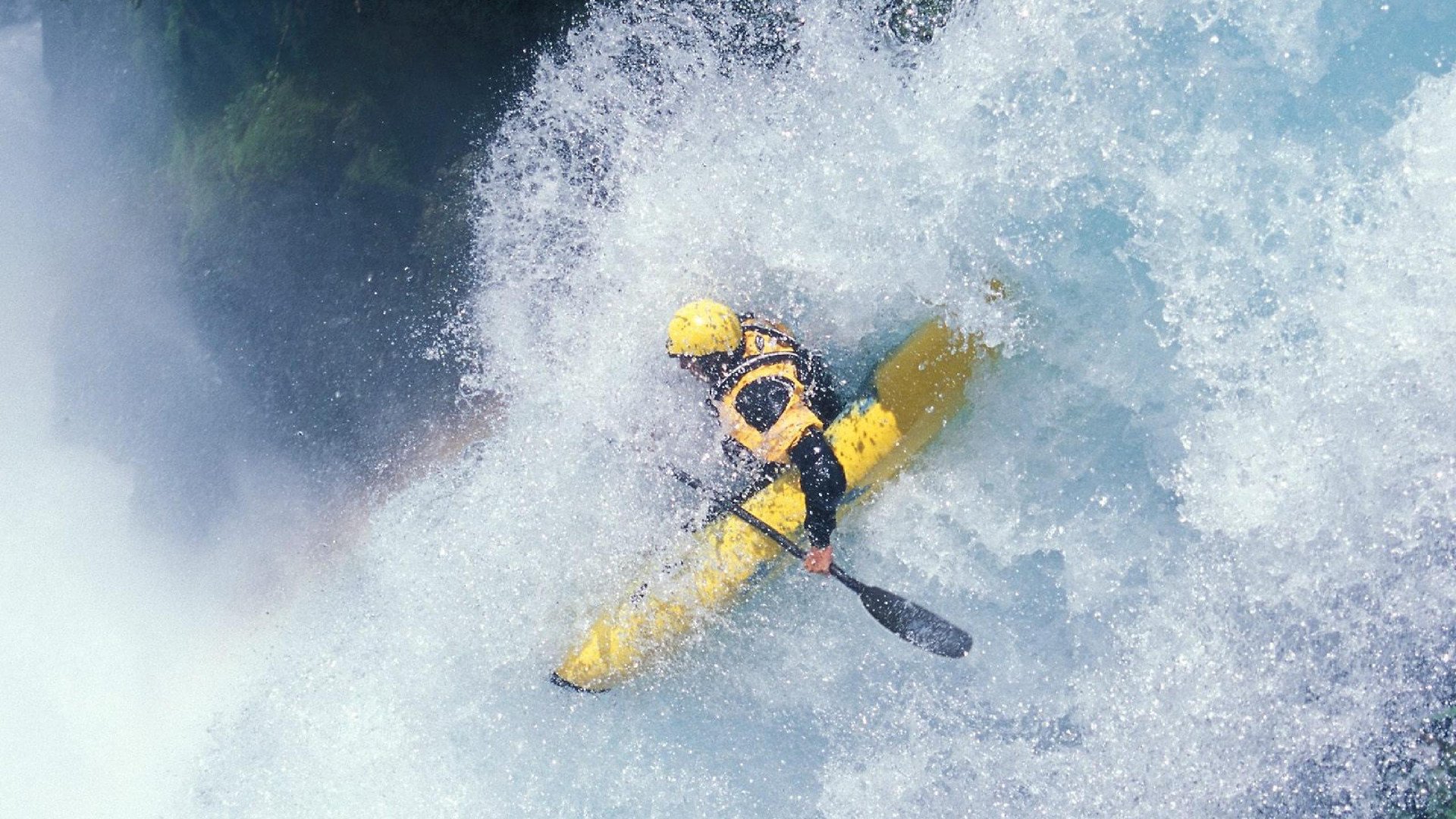 掘金复仇勇士成功！不是巴特勒，不是格林，输球罪人是这著名三傻