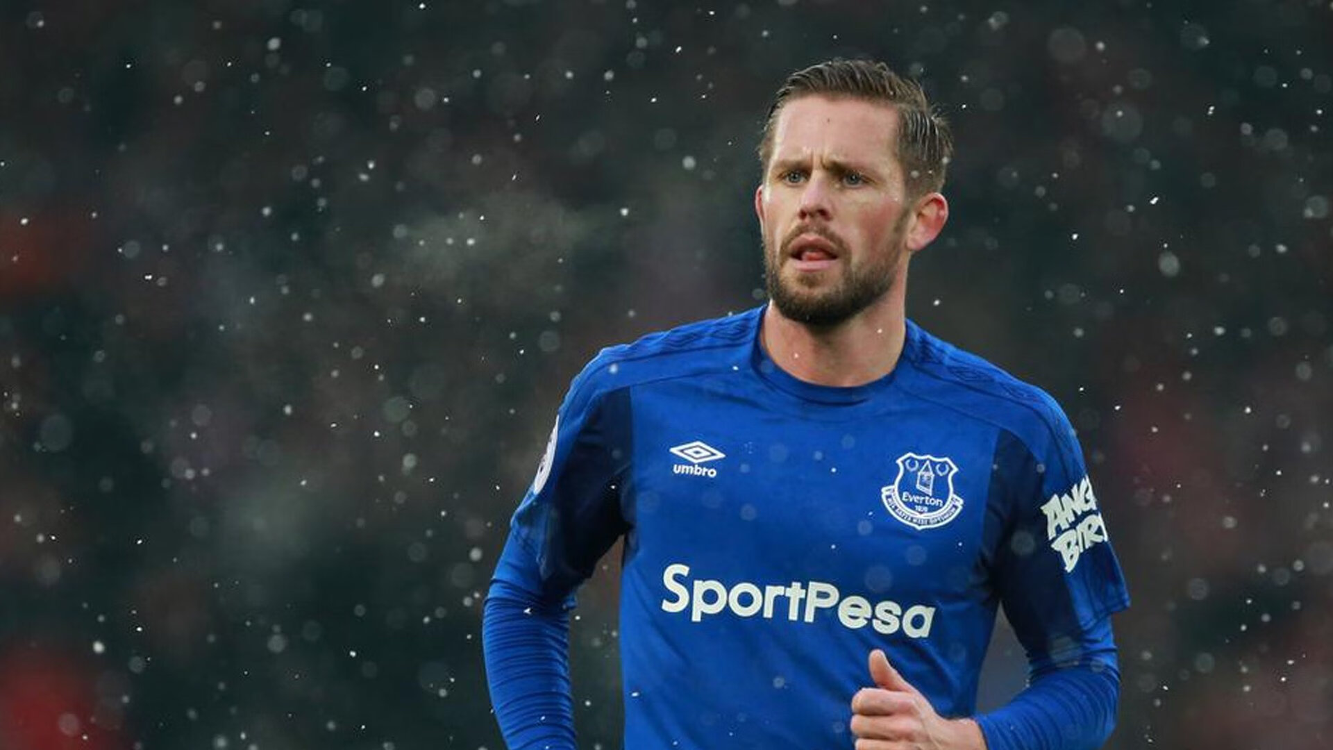 曼城本赛季英超射手榜：哈兰德13球领跑，曼城创造的英超最高分