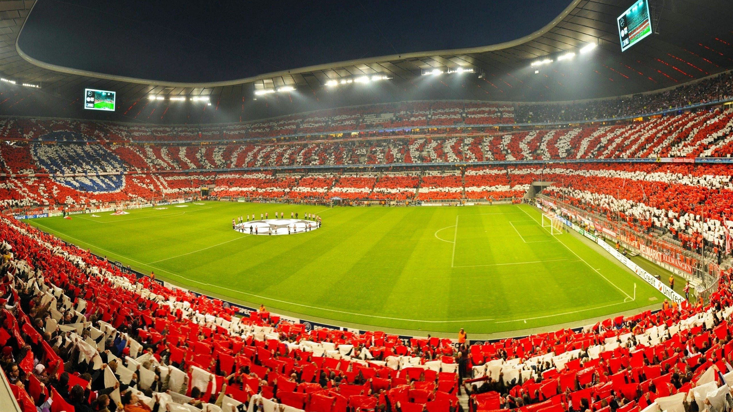 篮网队签下冠军后卫，增强战斗力，篮网有冠军