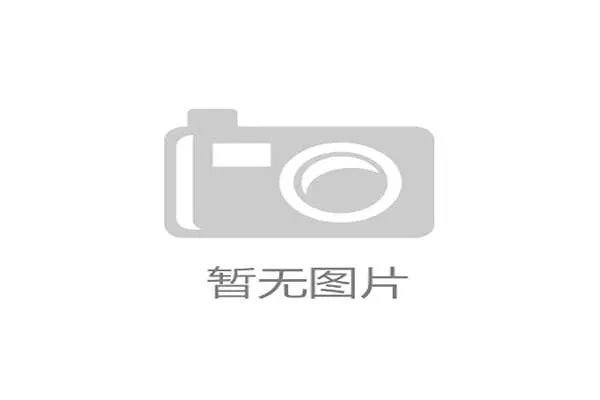 国际举重康复在线课程新增实操分级评估体系，国际举重冠军