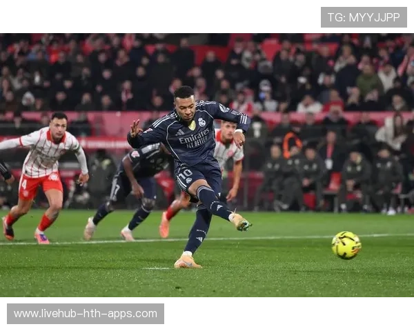 姆巴佩火线归队！皇马迎来最具轰动性的复苏战