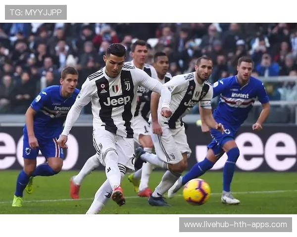 尤文绝杀归功于神级换人策略