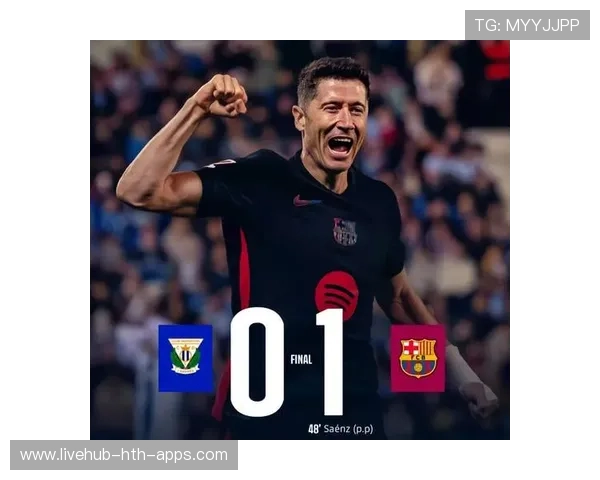 巴萨若能解决防守漏洞，攻守平衡将快速恢复