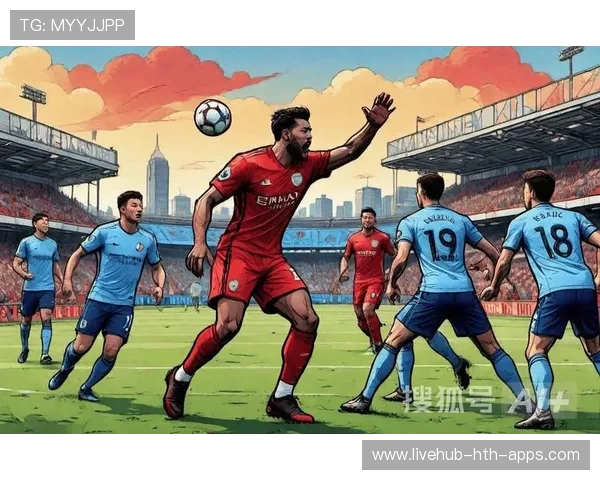 曼城若能把失败转化为力量，未来仍可期待