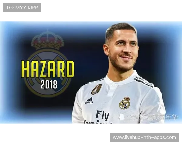 突发：奇迹疑似与皇马发生冲突，俱乐部发布声明