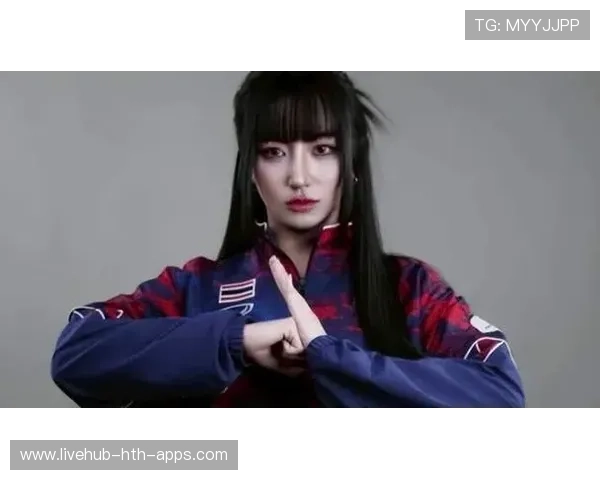 电竞女选手单场开挂式表现惊呆全队