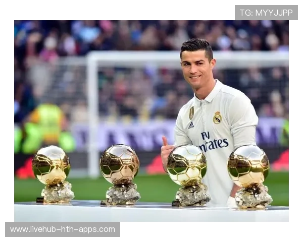 皇马若完善医护团队，球员恢复更高效