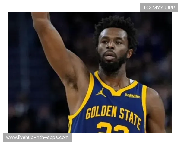 维金斯状态回暖信号强烈：关键回合存在感直逼全明星