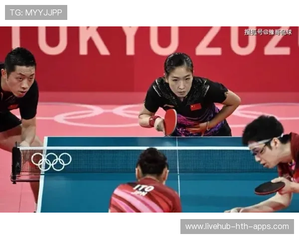 裁判与比赛用球小插曲被舆论放大 裁判与比赛用球小插曲被舆论放大