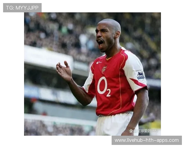 阿森纳准备引入速度奇点——开启巅峰时代的关键密码