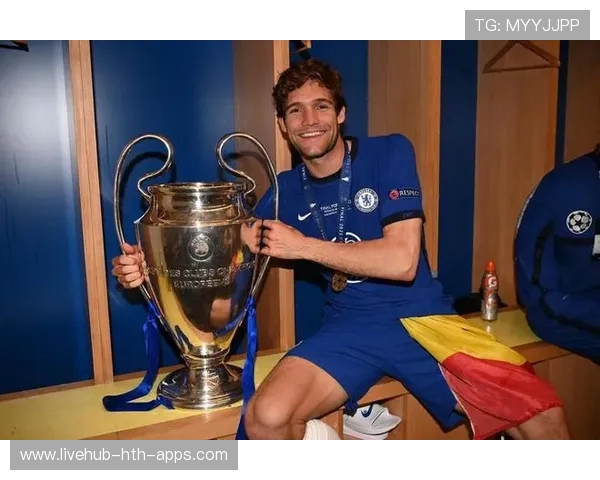 阿隆索训练法热议：开启高效能学习的秘密武器