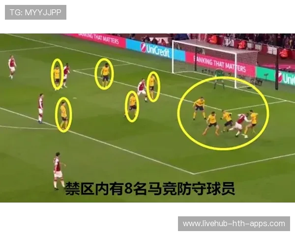 阿森纳准备引入速度奇点——开启巅峰时代的关键密码