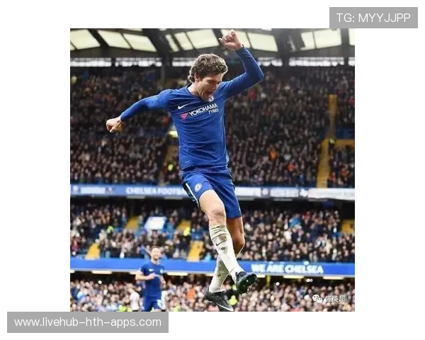 阿隆索训练法热议：开启高效能学习的秘密武器