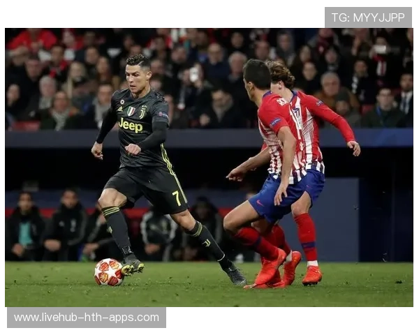 马竞准备签下C罗式的经验型射手调整比赛策略