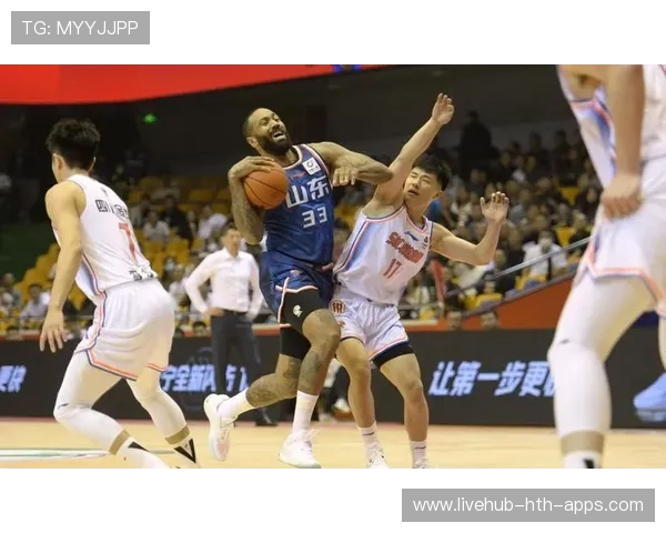 CBA联赛改革能否提升联赛竞争力，cba联赛改革规划