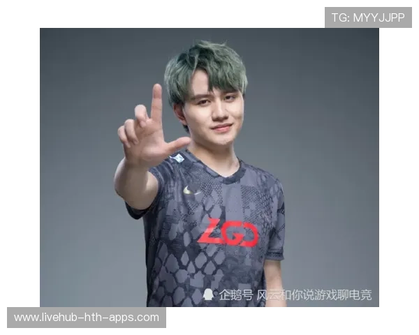 PSG进攻线组合缺乏默契，终成败因