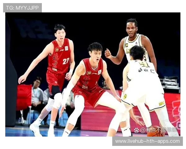 上海队新援爆发，冲击季后赛崭露头角！，上海队最新球员