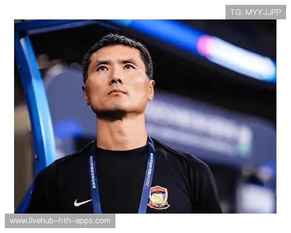 中国足球国家队注重体能与技能协同训练，中国足球体能训练的问题