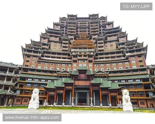 住水司楼酒店，感受贵州文化魅力，水司楼在什么地方