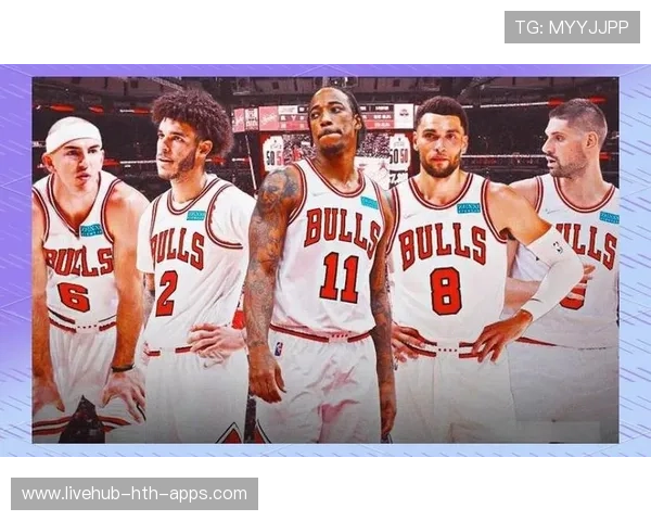 公牛队挑战强队,士气倍增,公牛队伍 公牛队挑战强队,士气倍增,公牛队伍