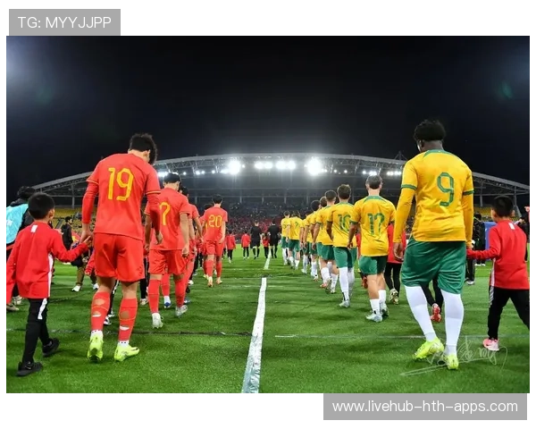 国足比赛数据统计分析，国足比赛得分