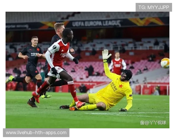 布拉格斯拉维亚批评阿森纳，枪手的“奇迹球员”备受捷克赞誉