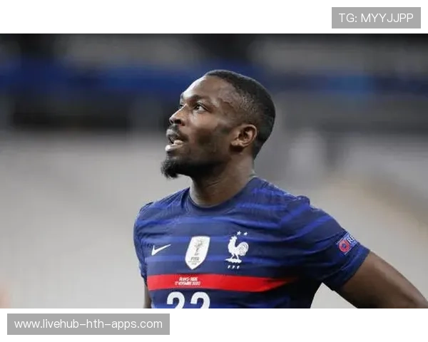 小图拉姆重返首发后火力猛增，被誉为国米真正的X因素，小图拉姆集锦