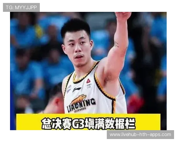 张镇麟表现出色,领先全运会得分榜,张镇麟代表辽宁参加全运会 张镇麟表现出色,领先全运会得分榜,张镇麟代表辽宁参加全运会