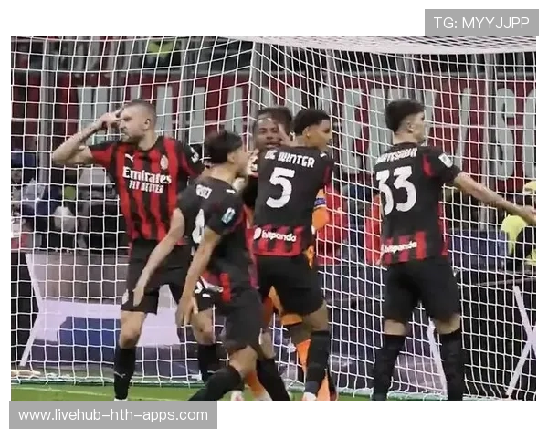 意甲赛季助攻王之争愈演愈烈引发媒体热议，意甲争4