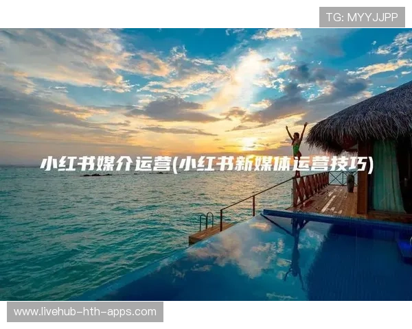 推动体育元宇宙内容创建机制的媒体报道模式，体育媒介