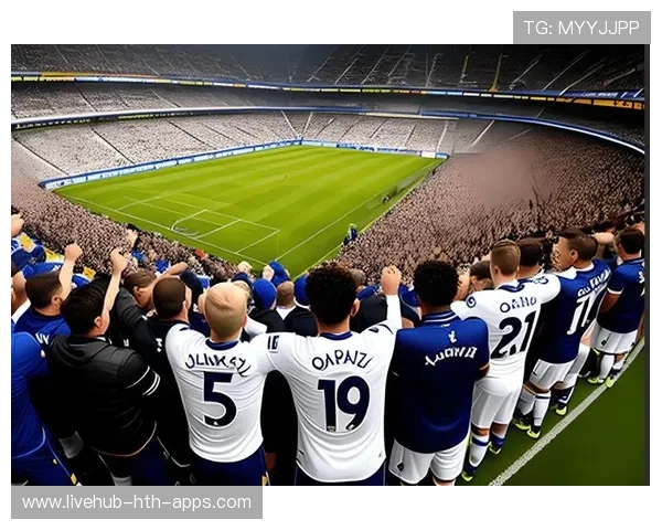 曼城攻势足球依旧犀利但防线同步性需提升，曼城进攻战术