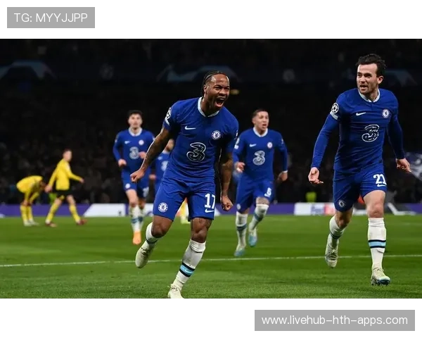 切尔西的转会动作持续，年轻球员崭露头角，切尔西转出球员