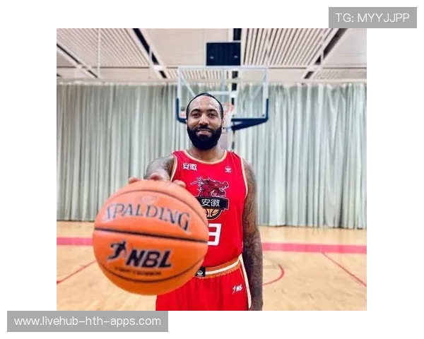 哈雷尔涉禁药被禁赛 NBL球队果断解约，哈雷尔加盟篮网