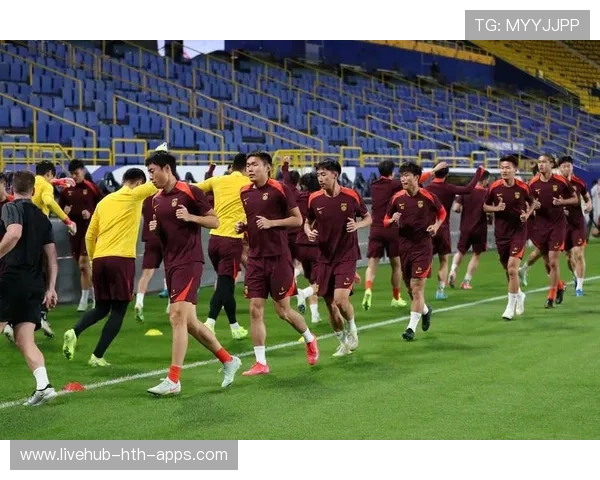 国足替补球员竞技状态管理，国足替补名单