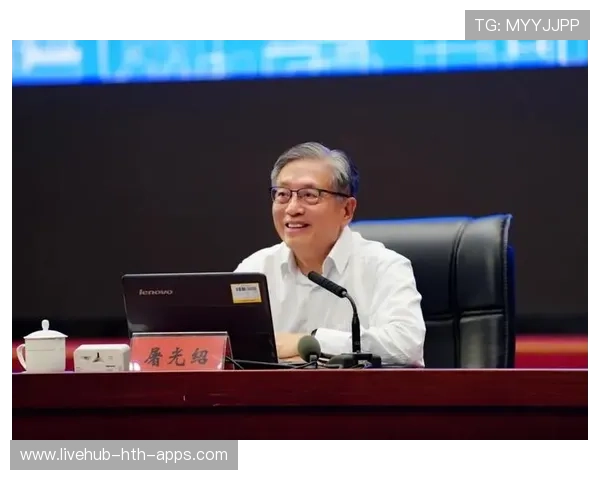 屠光绍解读惠金融功能深化的四条建议，金融惠企政策建议