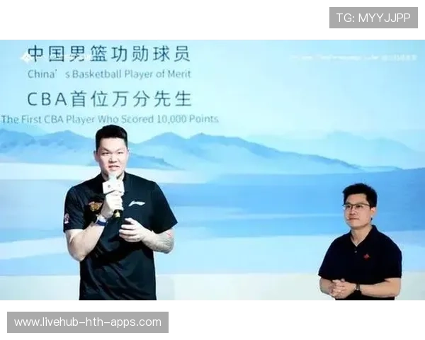 广东逆天交易曝光:朱芳雨让奇迹发生!,朱芳雨怎么成了广东队总经理