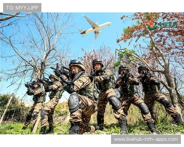 战队心理教练公开训练内容助力选手减压，dyu战队心理辅导员