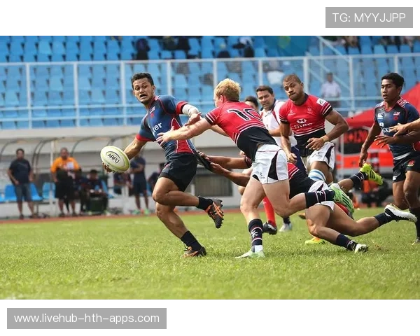 澳大利亚七人制橄榄球团队配合成为制胜关键,澳大利亚橄榄球比赛时间