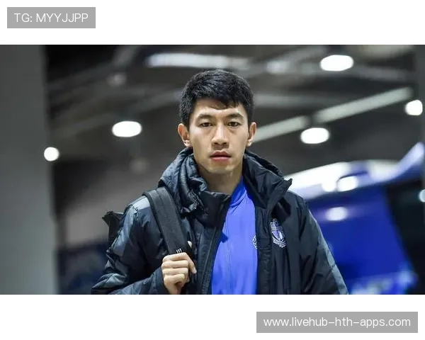 球员转会策略将聚焦实用型多面手,球员转会是怎么操作的