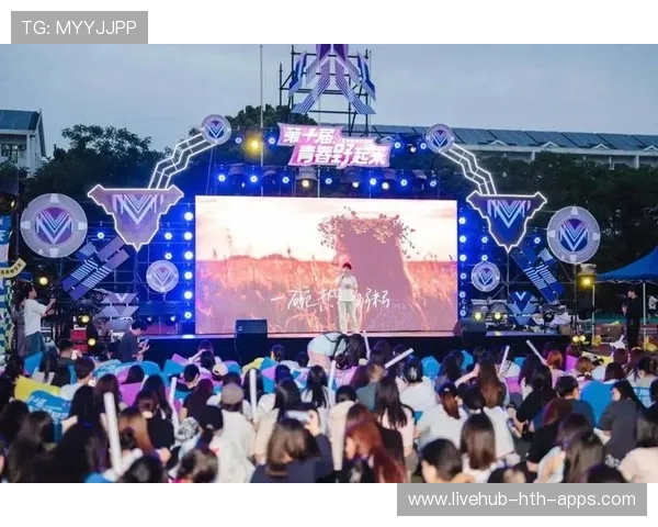 电竞节目剪辑挑战赛激发内容创作活力,电竞类综艺节目策划 电竞节目剪辑挑战赛激发内容创作活力,电竞类综艺节目策划