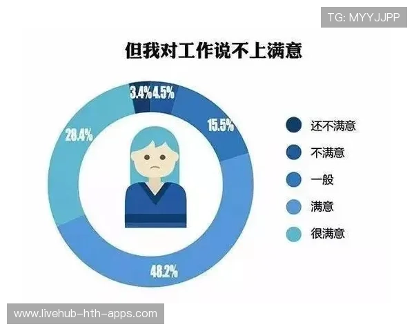 联赛数据统计透明化 方便媒体与学者进行研究，数据透明化的好处